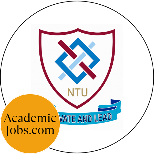 National Textile University Faisalabad