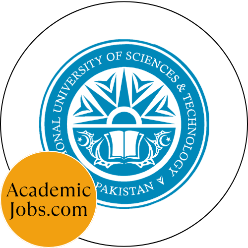 National University of Science and Technology