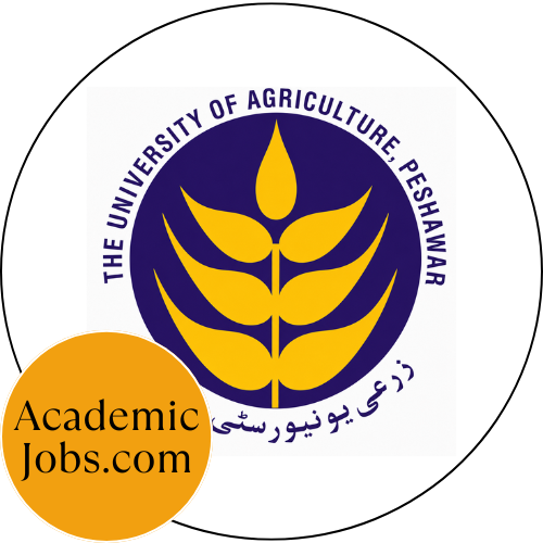 The University of Agriculture 