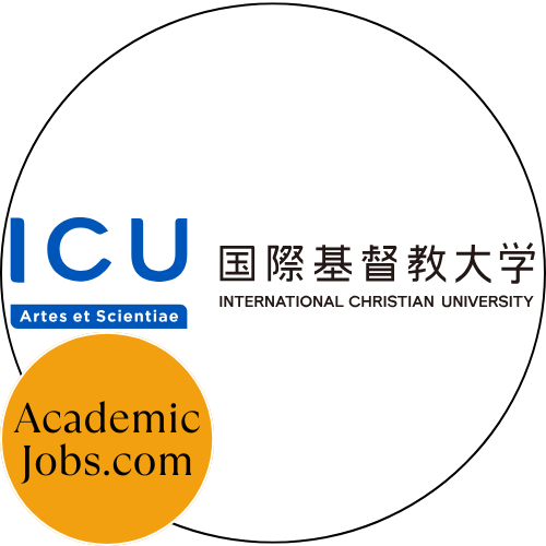 Faculty Position in Educational Thought, Philosophy of Education, or History of Education