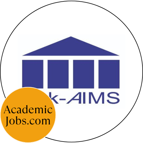 Pak-AIMS (Institute of Management Sciences)