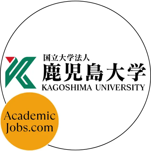 Kagoshima Kokusai Daigaku - International University of Kagoshima logo