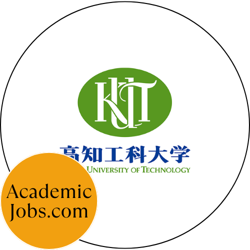 KUT Logo