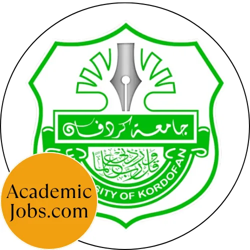 University of Kordofan