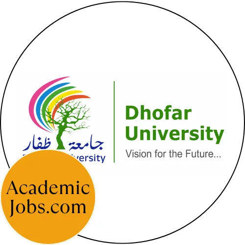 Dhofar University