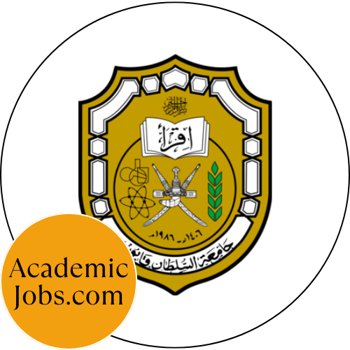 University Logo