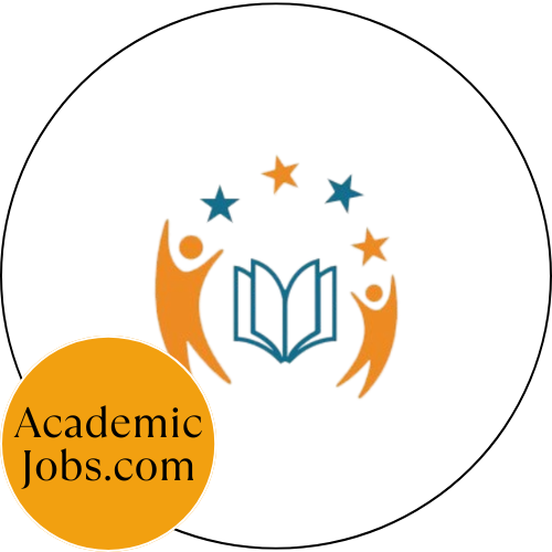Community College Preparatory Academy Logo