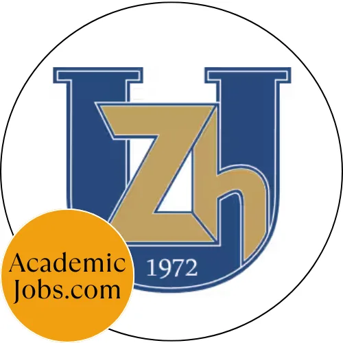Ilyas Zhansugurov Zhetysu State University