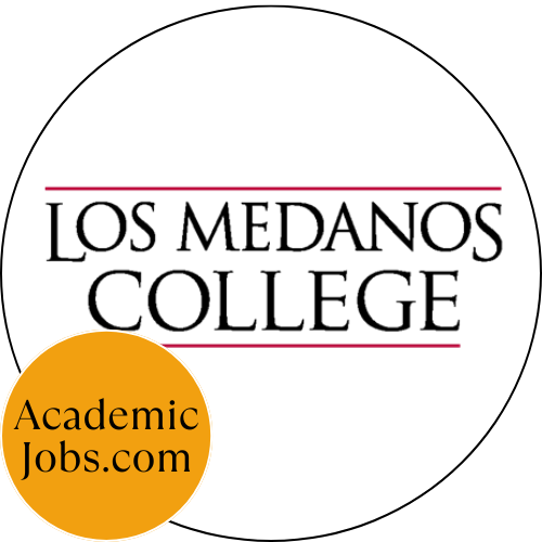 LMC Logo