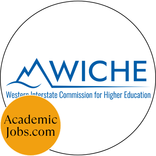 Vice President, Behavioral Health