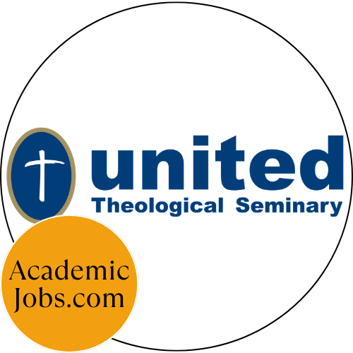 University Logo