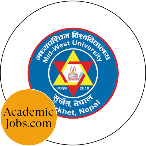 Assistant/Associate/Professor- Farm Animal Medicine & Surgery- College of Veterinary Medicine