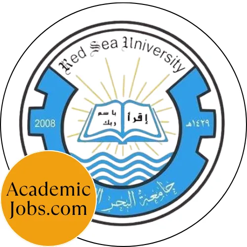 Red Sea University
