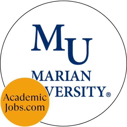 University Logo