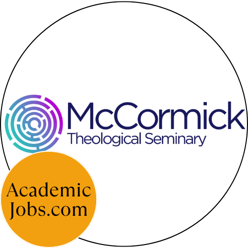 University Logo