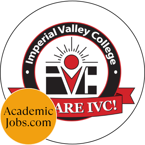 Associate Vice President Human Resources
