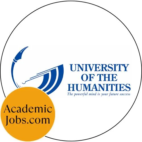 University of the Humanities