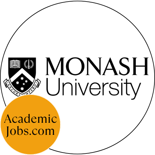 Data-Driven Modelling for Low-Carbon Industrial Energy Systems