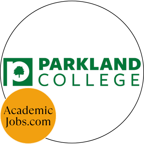 Parkland College Logo