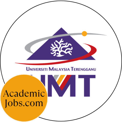 Universiti Malaysia Terengganu
