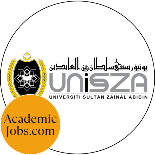 University Logo