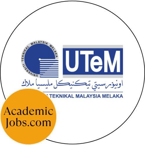University Logo