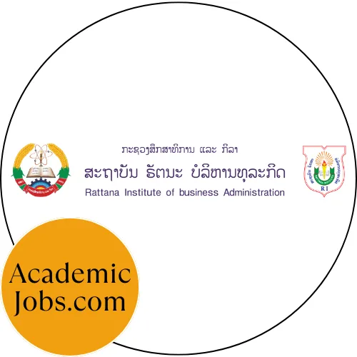 Rattana Business Administration College