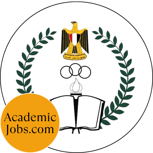 Higher Institute of Cooperative & Managerial Studies Jobs logo