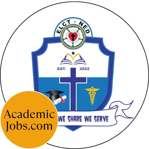 Sebatian Kolowa Memorial University
