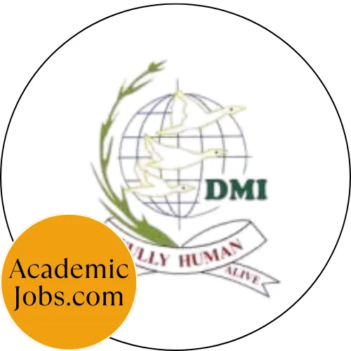 St. Joseph University in Tanzania