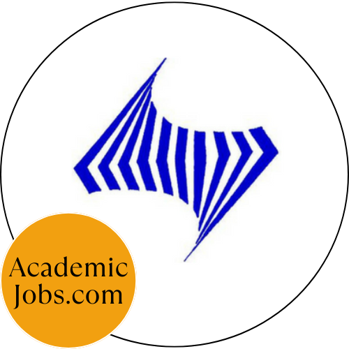 UNEXPO - Universidad Nacional Experimental Politécnica "Antonio José de Sucre" logo