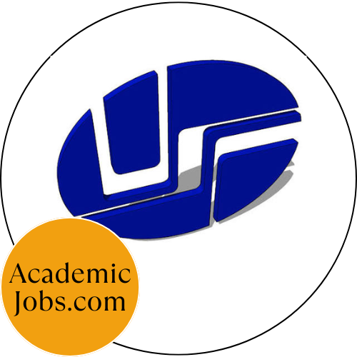 UNESR - Universidad Nacional Experimental "Simón Rodriguez" logo