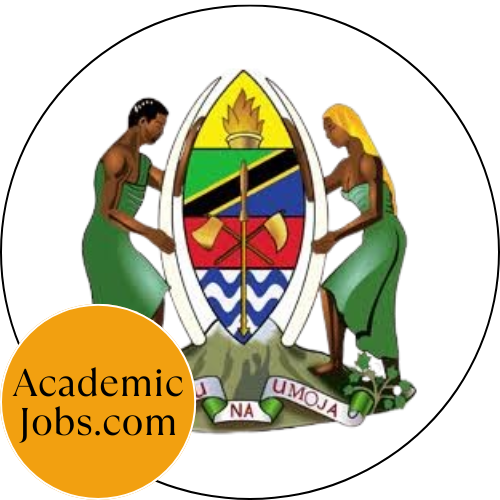 Institute of Finance Jobs Logo