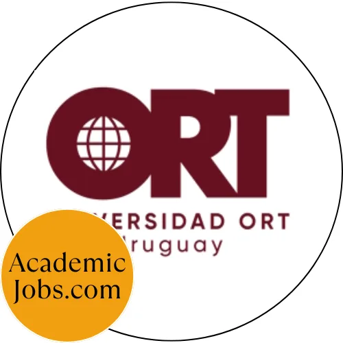 Universidad ORT Uruguay