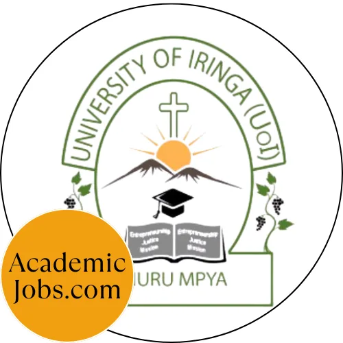 University of Iringa