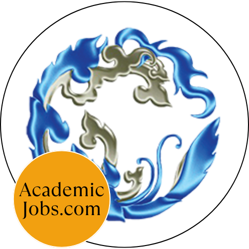 Soutsaka Institute of Technology (SIT) Jobs Logo