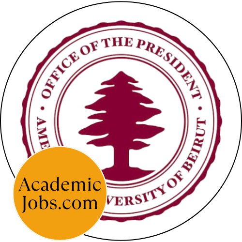 Assistant Professor in Precision Agriculture/Smart Farming - Tenure-Track position
