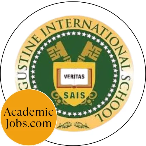 St. Augustine International University