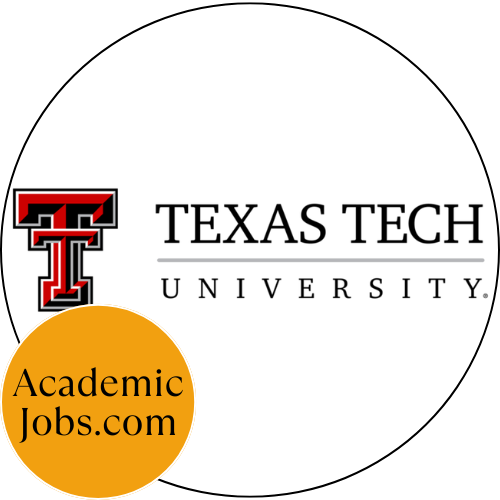 Licensed Mental Health Counselor- LBK