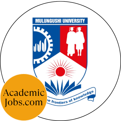 MU Logo
