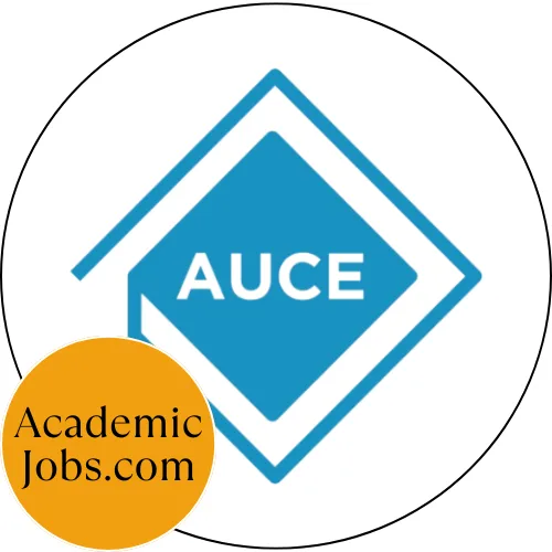 American University of Culture and Education