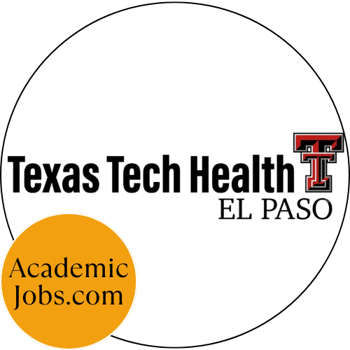 WellPoint Regional Chair - Rural Health