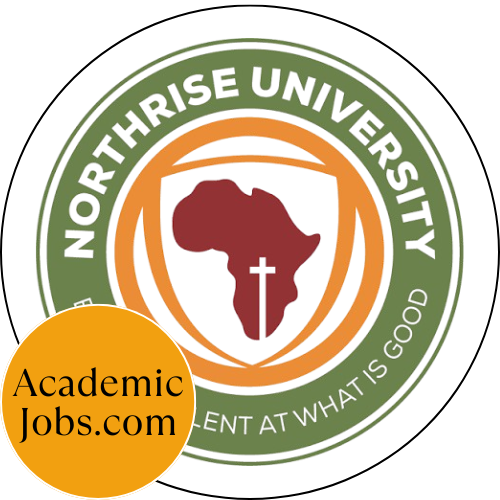 Northrise Logo