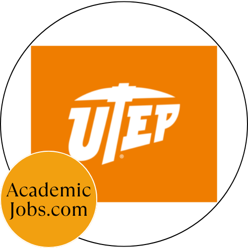 University Logo