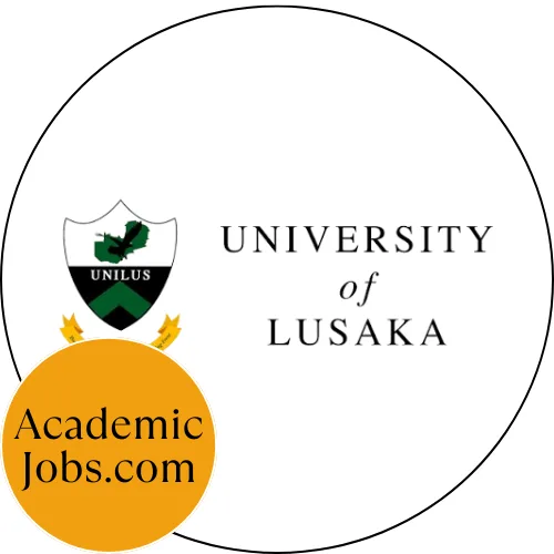 University of Lusaka