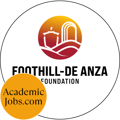 PT Computer Science Instructor