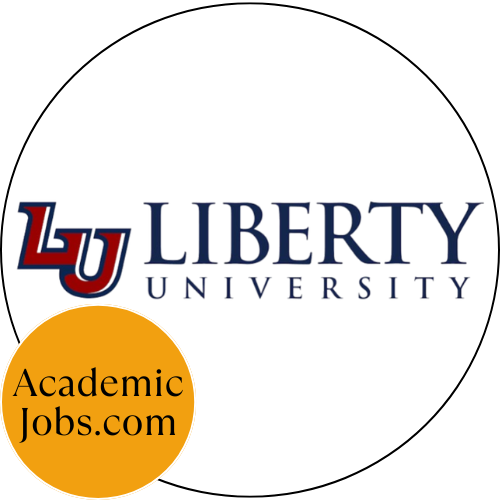 Liberty University Jobs
