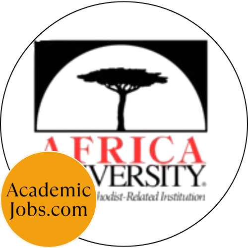 Africa University