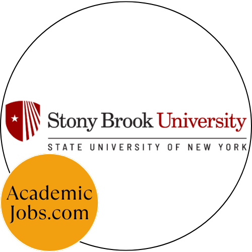 Cardiologist, Assistant/Associate/Full Professor, Internal Medicine, Urgent Care