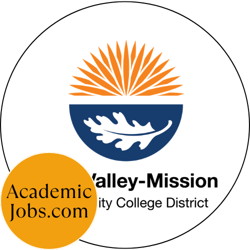 Part-Time Interior Design Instructor (Pool)
